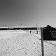 Dario Ferro Copyright - 24Robben Island